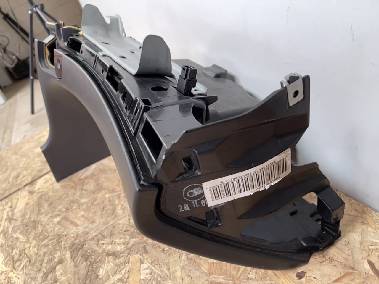 2022-04-11 123701.jpg